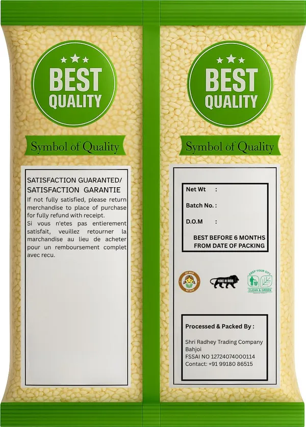 Kyansh_White_Sesame_Seeds_2_Kg_Pack_Of_2