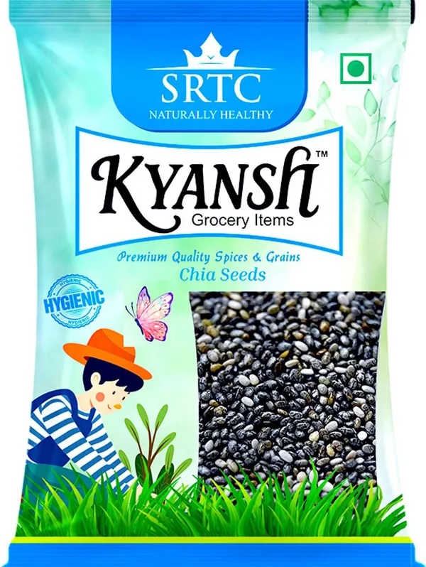 Kyansh_Chia_Seeds_500_G