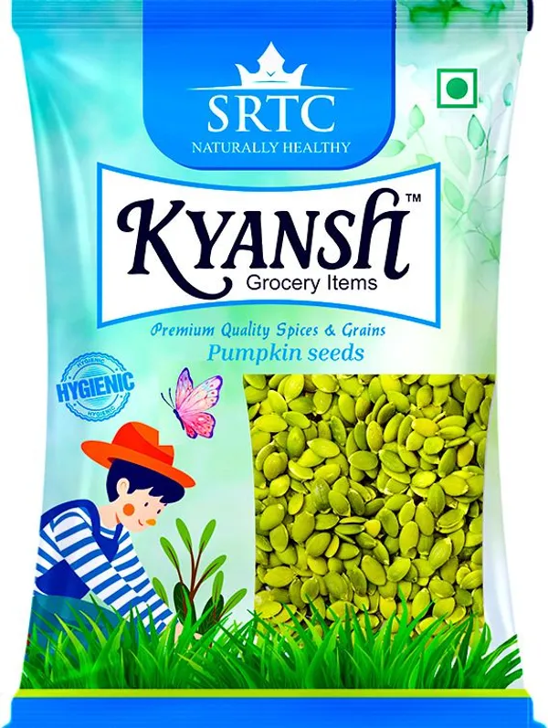 Kyansh_500G_Pack_Of_Premium_Quality_Pumpkin_Seeds_Pumpkin_Seeds