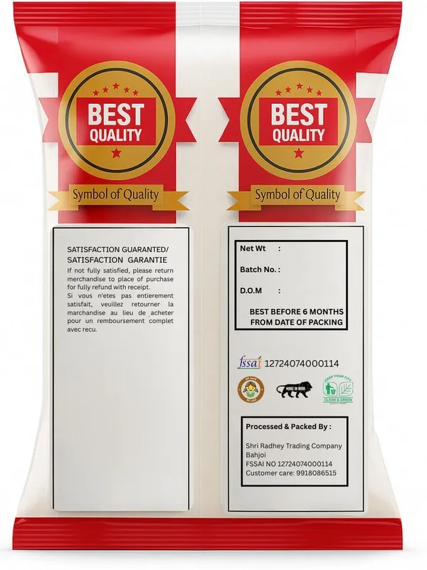 Kyansh_1Kg_Multigrain_Flour_(Multigrain_Aata)