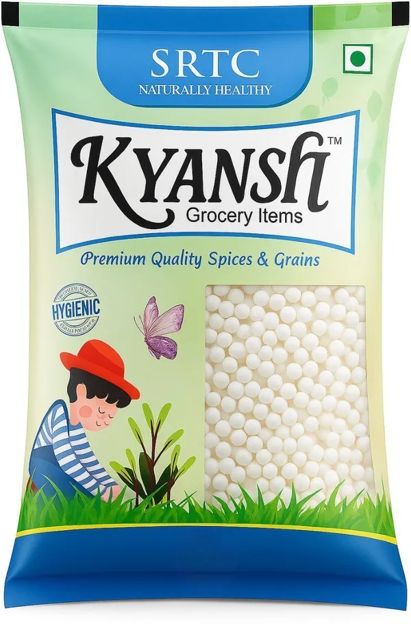 Kyansh_Sabudana_Sago_1_Kg