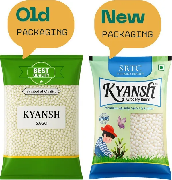 Kyansh_Sabudana_Sago_1_Kg