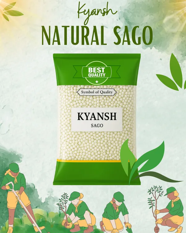 Kyansh_Sabudana_Sago_1_Kg