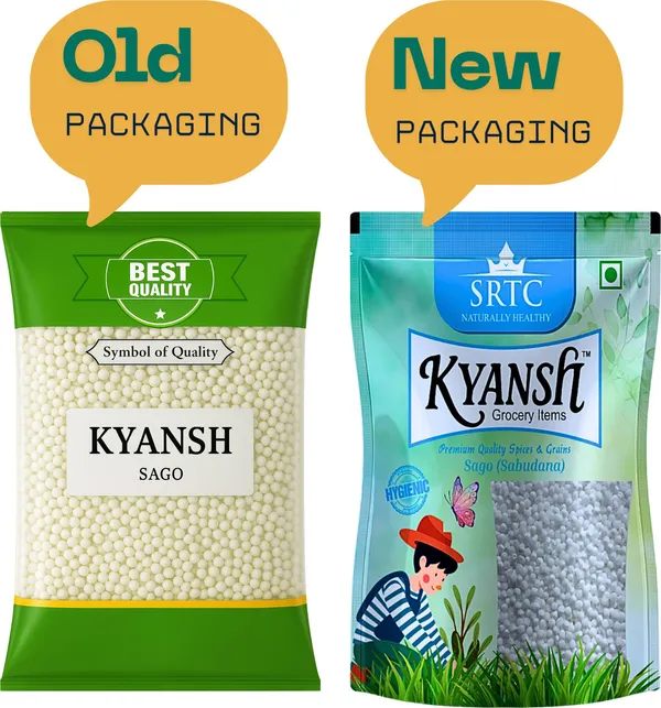 Kyansh_Sabudana_Sago_1_Kg_(Pack_Of_2)