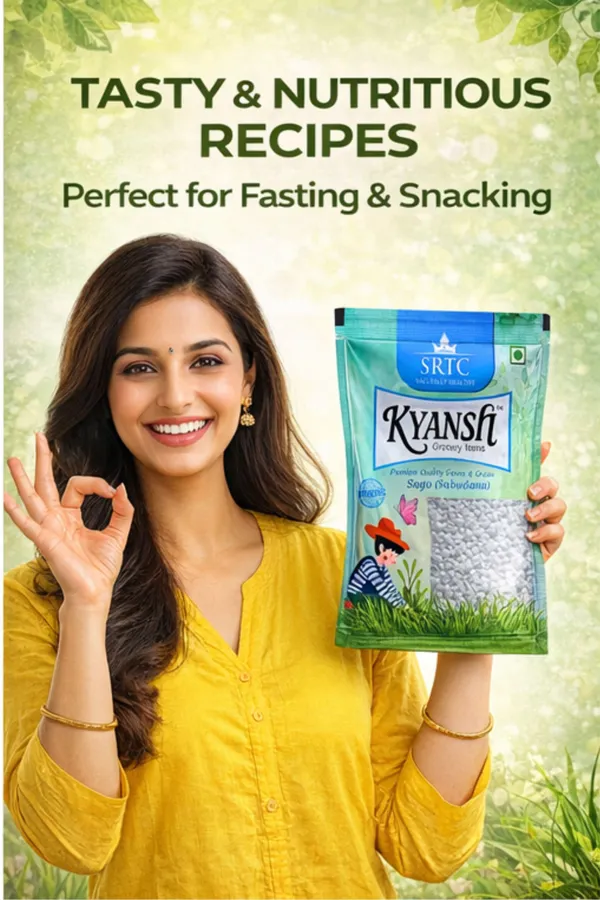 Kyansh_Sabudana_Sago_1_Kg_(Pack_Of_2)