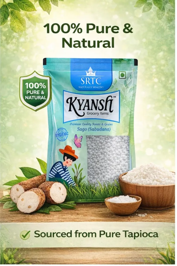 Kyansh_Sabudana_Sago_3Kg_(Pack_Of_3)