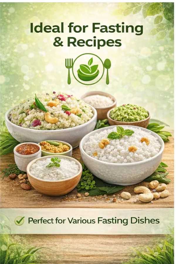 Kyansh_Sabudana_Sago_3Kg_(Pack_Of_3)