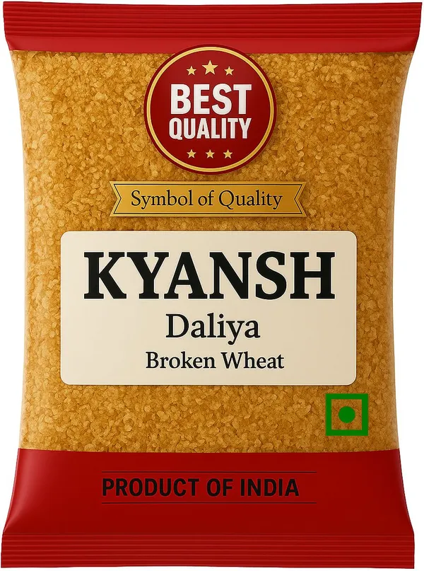 Kyansh_5Kg_Pack_Of_Dalia_(Broken_Wheat)_L_Premium_Quality_Daliya_Broken_Wheat