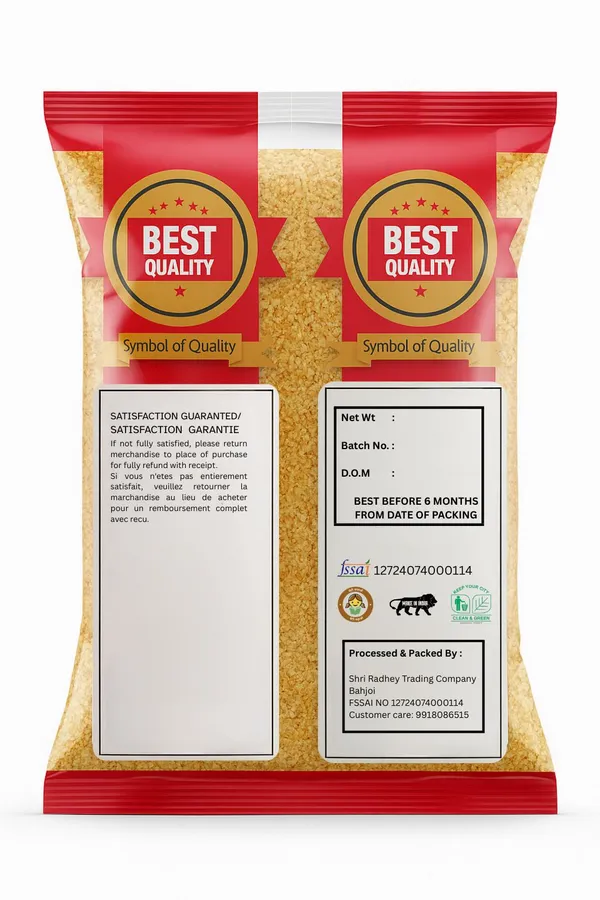Kyansh_5Kg_Pack_Of_Dalia_(Broken_Wheat)_L_Premium_Quality_Daliya_Broken_Wheat