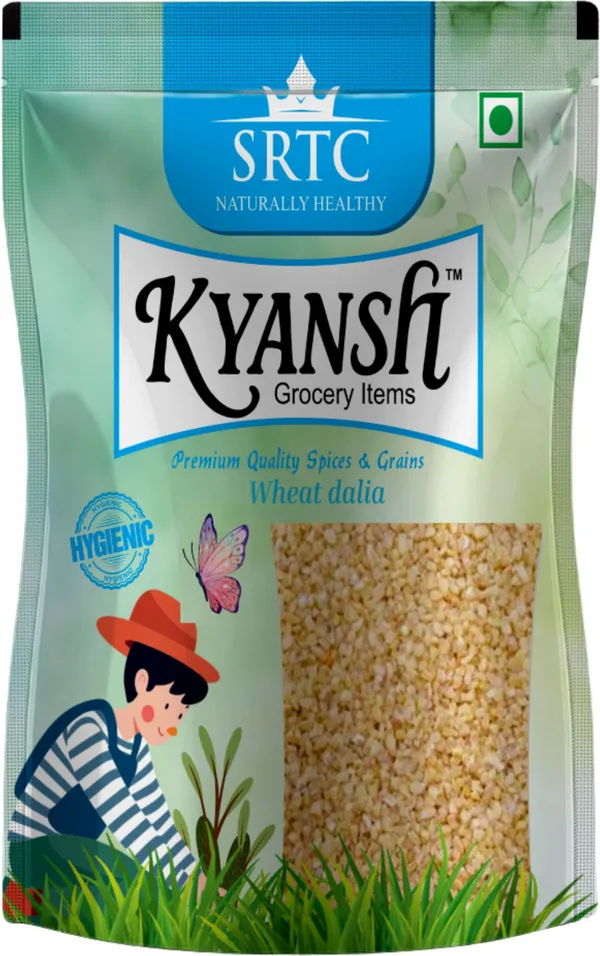 Kyansh_Dalia_Broken_Wheat_1Kg