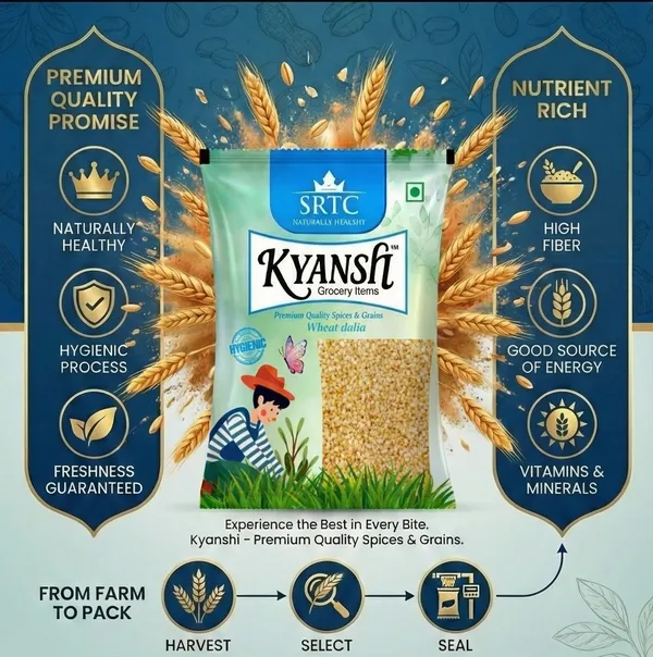 Kyansh_Dalia_Broken_Wheat_1Kg