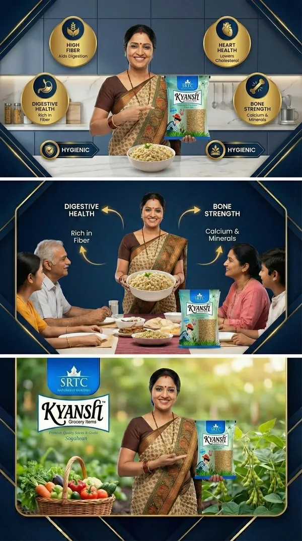 Kyansh_Dalia_Broken_Wheat_1Kg