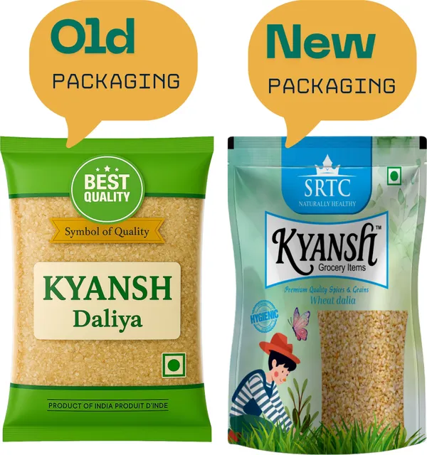 Kyansh_Dalia_Broken_Wheat_1Kg
