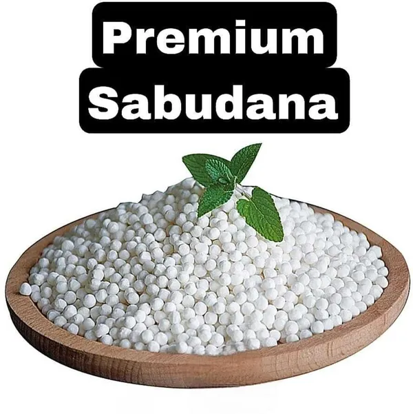 Kyansh_Combo_Of_1_Kg_Sago_And_1Kg_Peanuts_Sago_(Pack_Of_2)