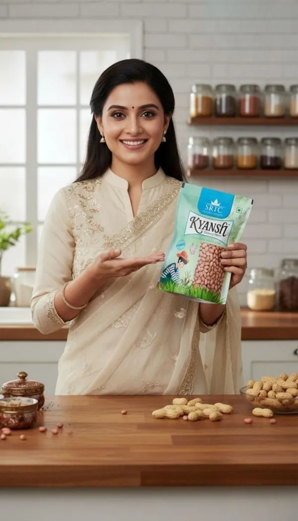 Kyansh_Combo_Of_1_Kg_Sago_And_1Kg_Peanuts_Sago_(Pack_Of_2)