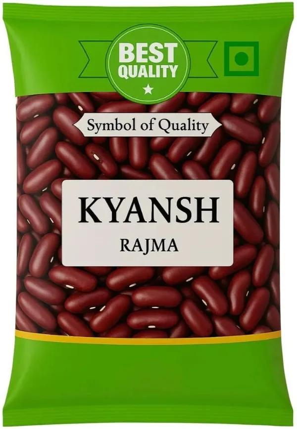 Kyansh_Red_Rajma_Whole_Pack_Of_2