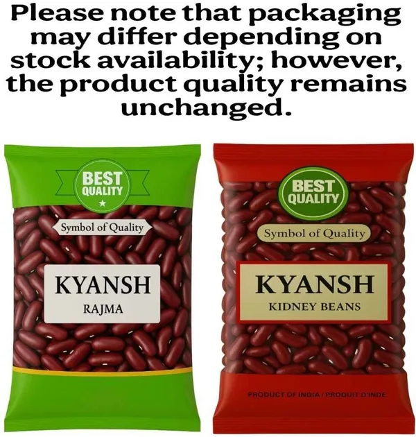 Kyansh_Red_Rajma_Whole_Pack_Of_2