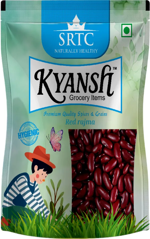 Kyansh_Red_Rajma_Whole