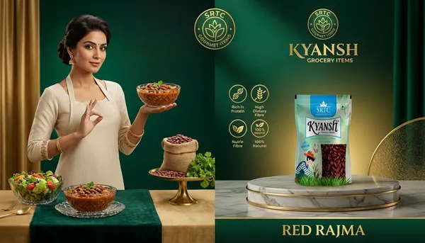 Kyansh_Red_Rajma_Whole