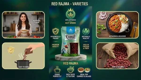 Kyansh_Red_Rajma_Whole