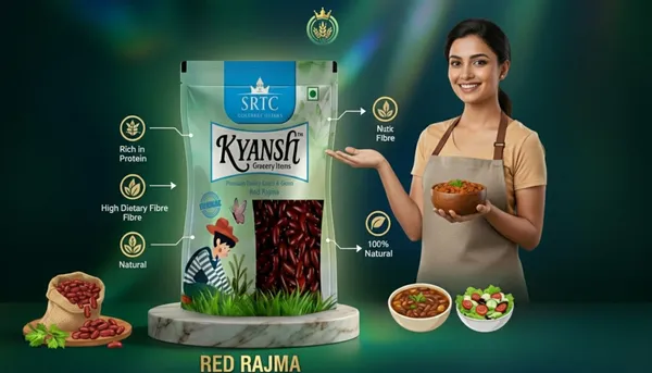 Kyansh_Red_Rajma_Whole