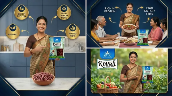 Kyansh_Red_Rajma_Whole