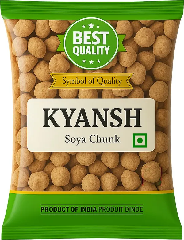 Kyansh_Soya_Bean_(Whole)_(1000_G)