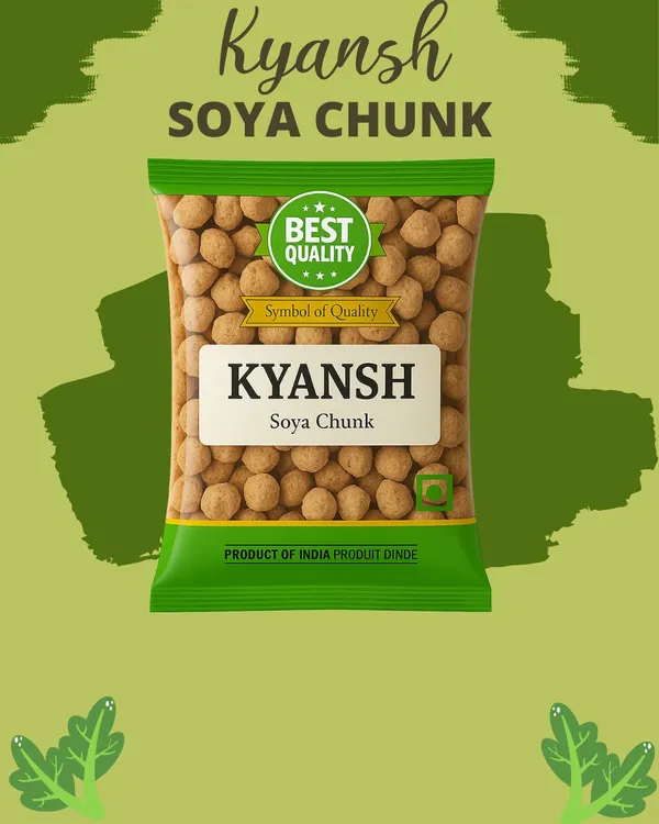 Kyansh_Soya_Bean_(Whole)_(1000_G)
