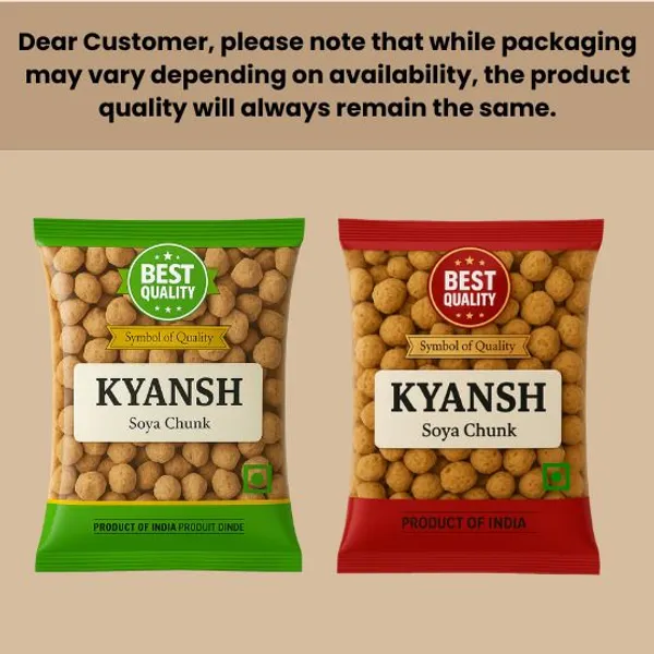 Kyansh_Soya_Bean_(Whole)_(1000_G)