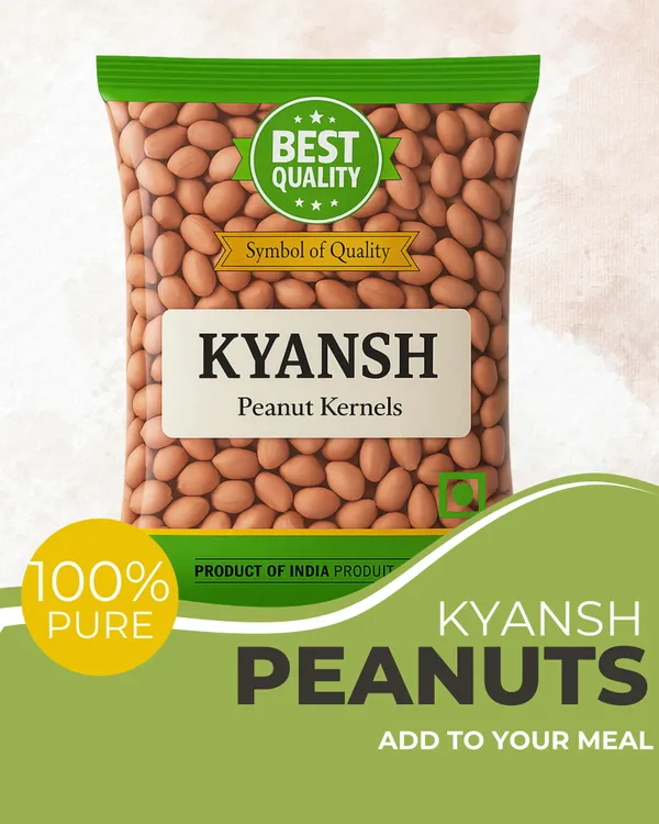 Kyansh_Brown_Peanut_(Whole)