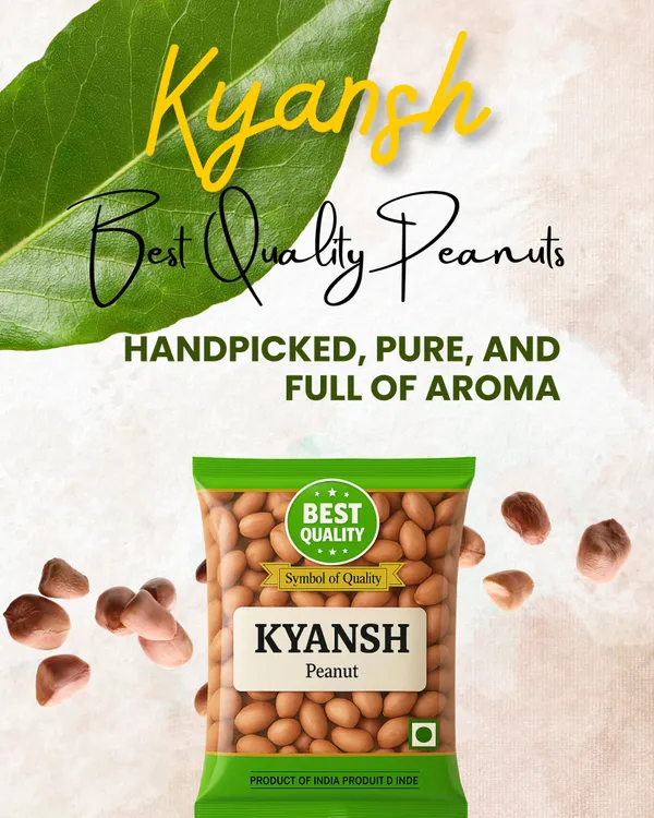 Kyansh_Brown_Peanut_(Whole)