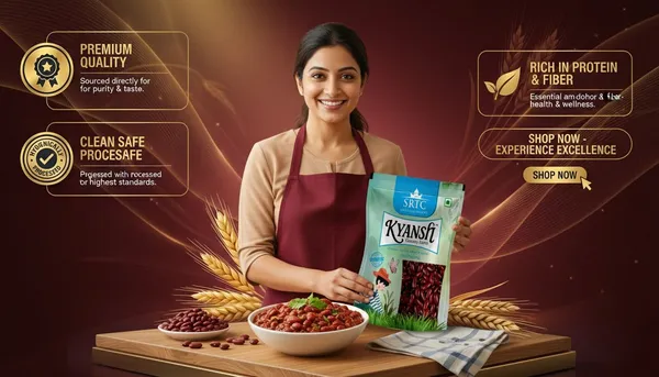 Kyansh_Red_Rajma_(Whole)_(Rajma)_(2_Kg)