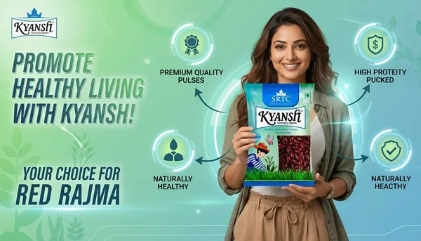 Kyansh_Red_Rajma_(Whole)_(Rajma)_(2_Kg)