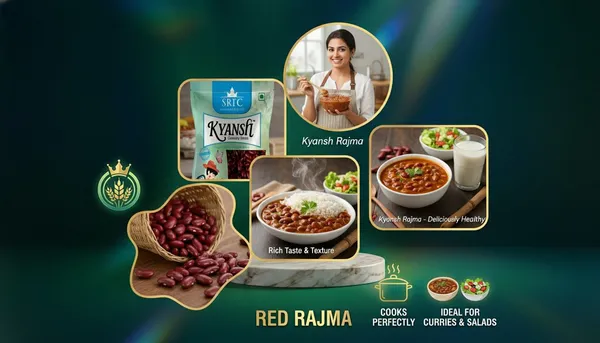 Kyansh_Red_Rajma_(Whole)_(Rajma)_(2_Kg)
