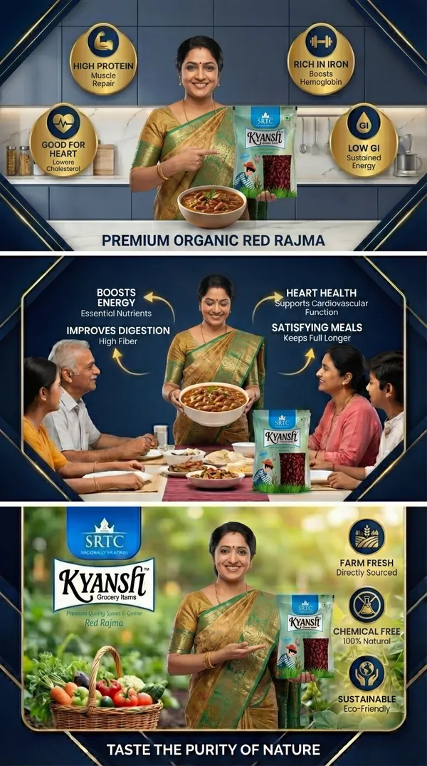 Kyansh_Red_Rajma_(Whole)_(Rajma)_(2_Kg)