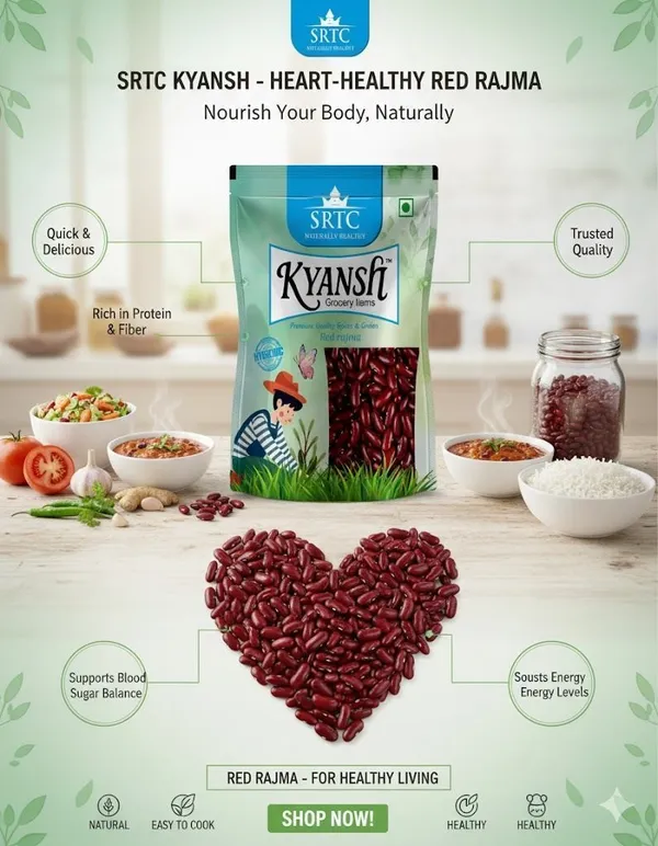 Kyansh_Red_Rajma_(Whole)_(Rajma)_(2_Kg)