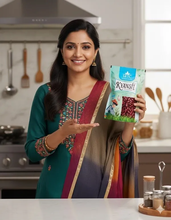 Kyansh_Red_Rajma_(Whole)_(Rajma)_(2_Kg)
