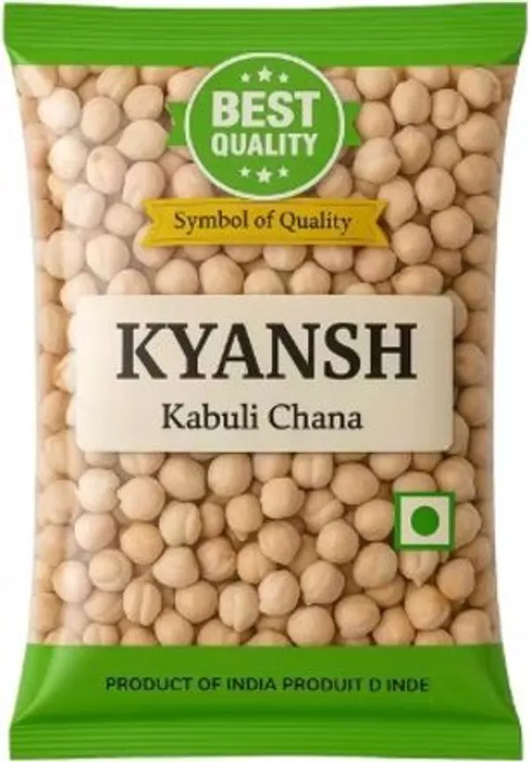 Kyansh_Whole_Chana_1_Kg