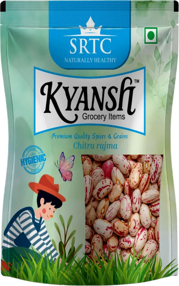 Kyansh_Chitra_Rajma_Whole_Kidney_Beans_1Kg