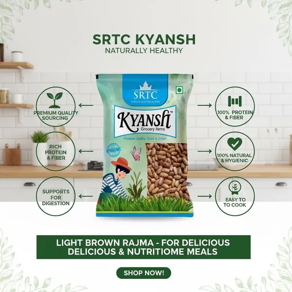 Kyansh_Chitra_Rajma_Whole_Kidney_Beans_1Kg