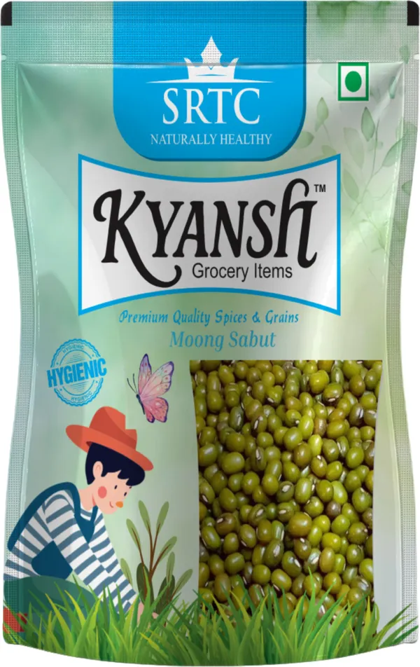 Kyansh_Moong_Dal_(Whole)