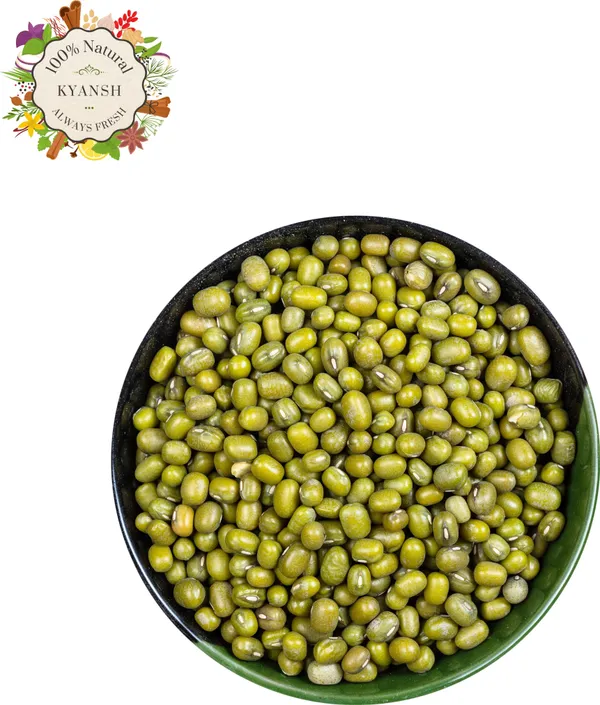 Kyansh_Moong_Dal_(Whole)