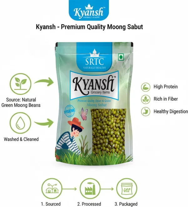 Kyansh_Moong_Dal_(Whole)