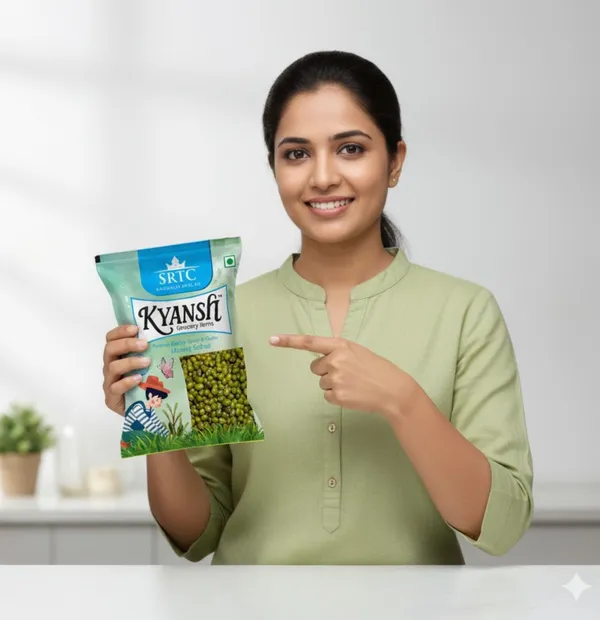 Kyansh_Moong_Dal_(Whole)