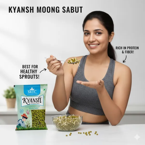 Kyansh_Moong_Dal_(Whole)