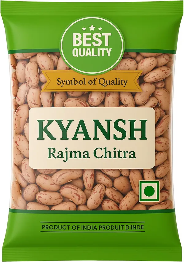 Kyansh_Rajma_Chithra_(Whole)