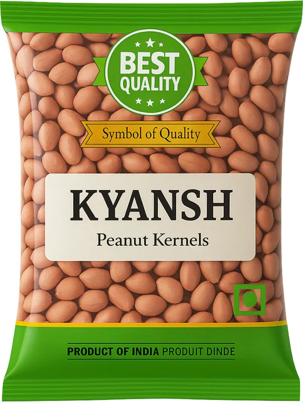 Kyansh_Whole_Peanuts_500G