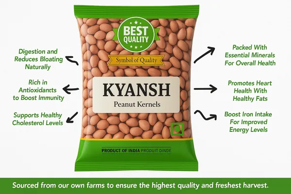 Kyansh_Whole_Peanuts_500G
