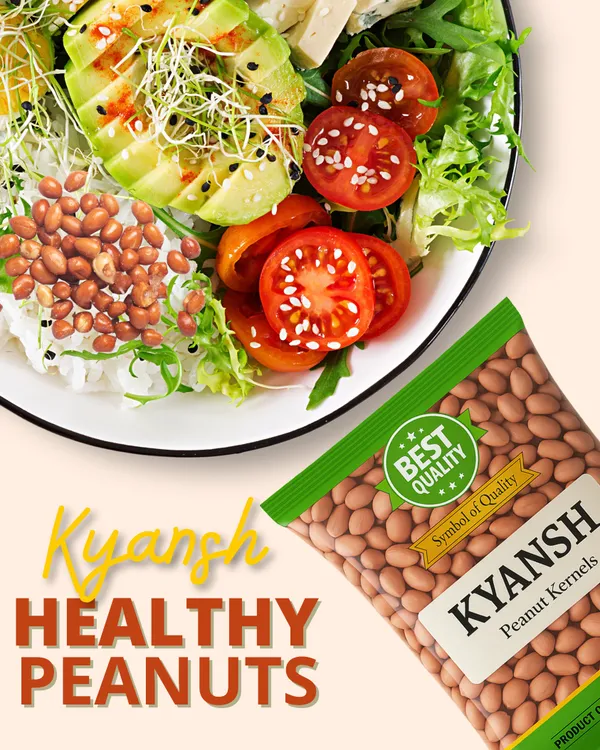 Kyansh_Whole_Peanuts_500G