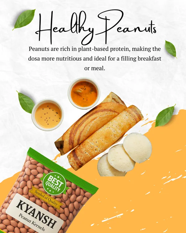 Kyansh_Whole_Peanuts_500G